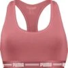 Puma - Iconische Racer Back Dames Beha - Maat XS -LingaDore Ondergoed Winkle 1178x1200 6