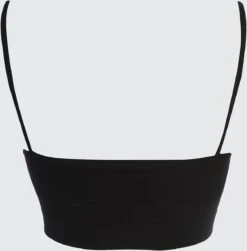 Trendyol Vrouwen Standaard Arm Basis BH -LingaDore Ondergoed Winkle 1179x1200