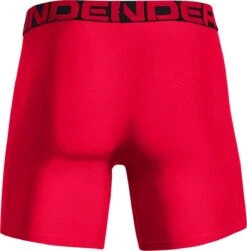 Under Armour Tech UW Heren Onderbroek 2-Pack - Maat L -LingaDore Ondergoed Winkle 1180x1200 5