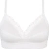 Playtex Feel Good Support Organic Cotton Dames Beha - Wit - Maat C75 -LingaDore Ondergoed Winkle 1185x1200 2