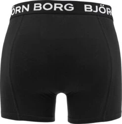 Onderbroek Mannen - Maat XL -LingaDore Ondergoed Winkle 1186x1200 1