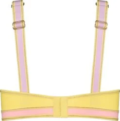 LingaDore Ondergoed Winkle 11 LingaDore Ondergoed Winkle -LingaDore Ondergoed Winkle 1189x1200 9