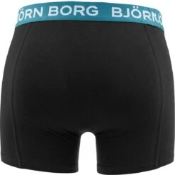 Onderbroek Mannen - Maat XL -LingaDore Ondergoed Winkle 1198x1200 3
