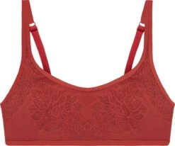 Triumph Fit Smart P EX Dames Beha - Maat 03