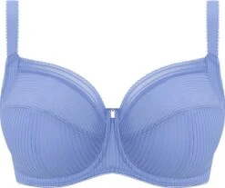 Fantasie Fusion UW Full Cup Side Support Bra Dames Beha - Maat 85E