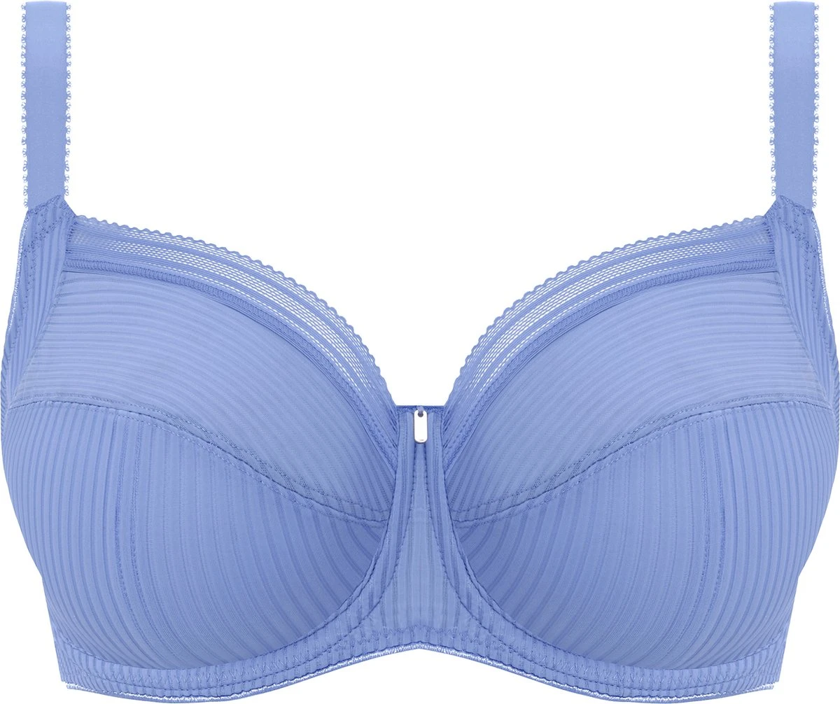 Fantasie Fusion UW Full Cup Side Support Bra Dames Beha - Maat 85E 3 Fantasie Fusion UW Full Cup Side Support Bra Dames Beha - Maat 85E