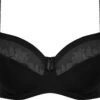 Fantasie Illusion UW Side Support Bra Dames Beha - Maat 75H