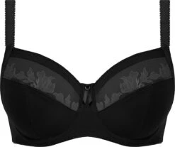 Fantasie Illusion UW Side Support Bra Dames Beha - Maat 75H