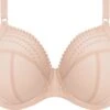 Elomi Matilda UW Plunge Bra Dames Beha - Maat 95G