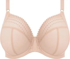 Elomi Matilda UW Plunge Bra Dames Beha - Maat 95G