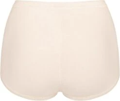 Sloggi Sloggi Basic+ Maxi C3P Dames Onderbroek - Maat 54 -LingaDore Ondergoed Winkle 1200x1010 8