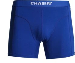 Chasin' Onderbroek Boxershorts Thrice Atmos Meerkleurig Maat S -LingaDore Ondergoed Winkle 1200x1013 12