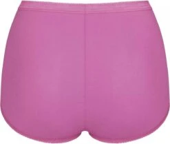 Sloggi Sloggi Basic+ Maxi C3P Dames Onderbroek - Maat 58 -LingaDore Ondergoed Winkle 1200x1013 7