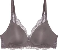 Triumph Amourette Charm Conscious P Dames Beha - Maat 90B