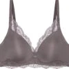 Triumph Amourette Charm Conscious P Dames Beha - Maat 80B -LingaDore Ondergoed Winkle 1200x1019 9
