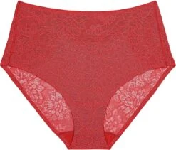 Triumph Fit Smart Maxi EX Dames Onderbroek - Maat L