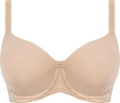 Fantasie Envisage UW Moulded Spacer Bra Dames Beha - Maat 85E