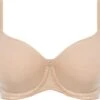 Fantasie Envisage UW Moulded Spacer Bra Dames Beha - Maat 85G -LingaDore Ondergoed Winkle 1200x1032 3