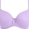 Freya Freya Fancies UW Moulded Balcony T-Shirt Bra Dames Beha - Maat F75 -LingaDore Ondergoed Winkle 1200x1035