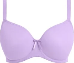 Freya Freya Fancies UW Moulded Balcony T-Shirt Bra Dames Beha - Maat F75