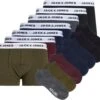 JACK&JONES JACBASIC TRAVELKIT Heren Onderbroek - Maat L -LingaDore Ondergoed Winkle 1200x1035 3