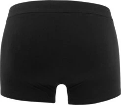 JACK&JONES JACTONE IN TONE TRUNKS 5 PACK NOOS Heren Onderbroek - Maat L -LingaDore Ondergoed Winkle 1200x1040