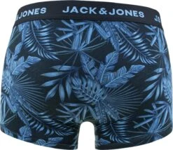 JACK&JONES JACMARC TRUNKS 10 PACK Heren Onderbroek - Maat XL 26 JACK&JONES JACMARC TRUNKS 10 PACK Heren Onderbroek - Maat XL -LingaDore Ondergoed Winkle 1200x1042 1