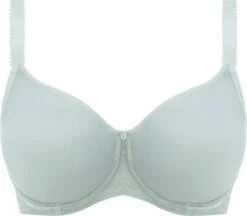 Fantasie Envisage UW Moulded Spacer Bra Dames Beha - Maat 80H