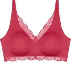 Triumph Summer Sensation N01 Dames Beha - Maat 95E