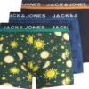 JACHELIOS TRUNKS 3 PACK -LingaDore Ondergoed Winkle 1200x1047 3