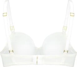 Sapph Roma Voorgevormde BH -LingaDore Ondergoed Winkle 1200x1048