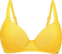 Sapph Diana T-shirt BH