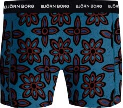 Onderbroek Mannen - Maat L -LingaDore Ondergoed Winkle 1200x1055 1