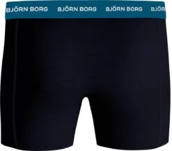 Onderbroek Mannen - Maat L -LingaDore Ondergoed Winkle 1200x1055