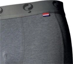 Quick Q1905 Bodywear Heren Boxershorts 6-Pack Zwart Grijs Blauw Rood Jeans Navy 38 Quick Q1905 Bodywear Heren Boxershorts 6-Pack Zwart Grijs Blauw Rood Jeans Navy -LingaDore Ondergoed Winkle 1200x1056 2