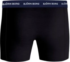 Björn Borg Essential Boxershorts Onderbroek Mannen - Maat S -LingaDore Ondergoed Winkle 1200x1057 3