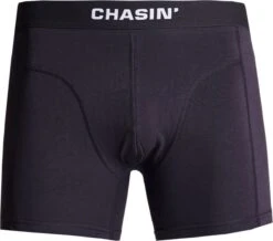Chasin' Onderbroek Boxershorts Thrice Atmos Meerkleurig Maat S -LingaDore Ondergoed Winkle 1200x1061