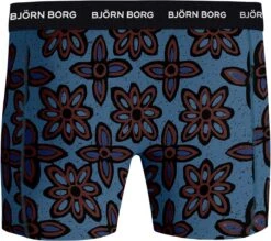 Onderbroek Mannen - Maat L -LingaDore Ondergoed Winkle 1200x1064 2