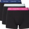Calvin Klein Trunk Onderbroek Mannen - Maat L 1 Calvin Klein Trunk Onderbroek Mannen - Maat L -LingaDore Ondergoed Winkle 1200x1065