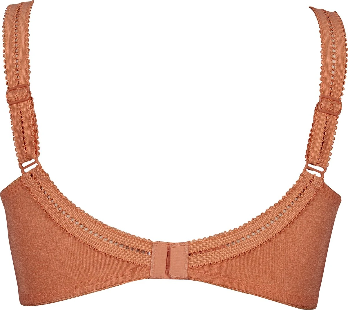 Elbrina Lace Beugel BH - Maat 85 E 4 Elbrina Lace Beugel BH - Maat 85 E - Afbeelding 2