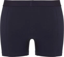 Ten Cate Short Navy 2 Pack Voor Heren - Maat L -LingaDore Ondergoed Winkle 1200x1067 3