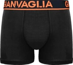 Merkloos 5 PACK Boxershort Heren | Katoen | Maat XL | Meerkleurig | Multicolor | Ondergoed Heren | Onderbroeken Heren | -LingaDore Ondergoed Winkle 1200x1068 13