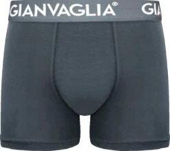 Merkloos 10 PACK Boxershort Heren | Katoen | Maat L | Meerkleurig | Ondergoed Heren | Onderbroeken Heren | -LingaDore Ondergoed Winkle 1200x1068 9