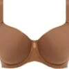 Fantasie Rebecca Essentials UW Moulded Spacer Bra Dames Beha - Maat 85H -LingaDore Ondergoed Winkle 1200x1069 2