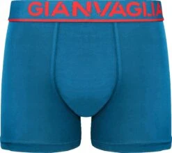 Merkloos 10 PACK Boxershort Heren | Katoen | Maat XL | Meerkleurig | Multicolor | Ondergoed Heren | Onderbroeken Heren | -LingaDore Ondergoed Winkle 1200x1069 20