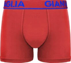 Merkloos 10 PACK Boxershort Heren | Katoen | Maat XL | Meerkleurig | Multicolor | Ondergoed Heren | Onderbroeken Heren | -LingaDore Ondergoed Winkle 1200x1069 22