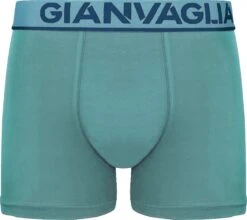 Merkloos 5 PACK Boxershort Heren | Katoen | Maat XL | Meerkleurig | Multicolor | Ondergoed Heren | Onderbroeken Heren | -LingaDore Ondergoed Winkle 1200x1069 28