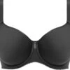 Fantasie Rebecca Essentials UW Moulded Spacer Bra Dames Beha - Maat 85I -LingaDore Ondergoed Winkle 1200x1069 3