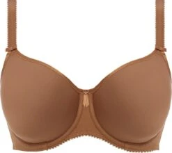 Fantasie Rebecca Essentials UW Moulded Spacer Bra Dames Beha - Maat 80E