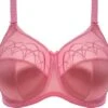 Elomi Cate UW Bra Dames Beha - Maat 90J -LingaDore Ondergoed Winkle 1200x1069 6